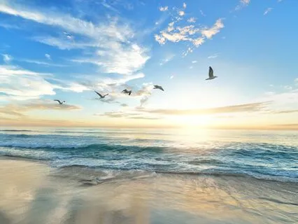 Deep Meditation - Solfeggio, Binaural And Subliminal