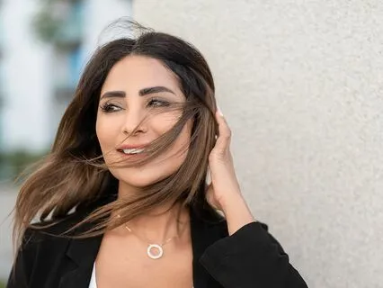 Deep meditation to reduce stress