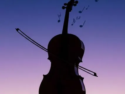 Deep Meditation With Cello & Piano