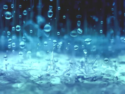 Deep Meditative Soundscape With 5 Binaural Beats Stages