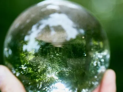 Deep Mindfulness Breath: 432 Hz Music For Clarity & Calm