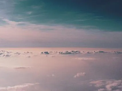 Deep Mindfulness Practice