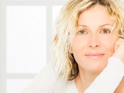 Deep Morning Calm: Ease Stress, Anxiety & Awaken Clarity