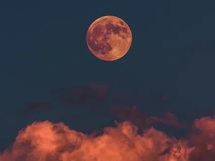 Deep Mother Wounds Meditation