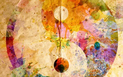 Deep Muscle Relaxation