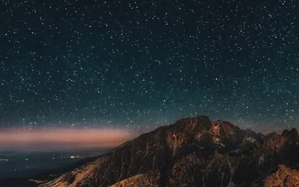 Deep Nap - Power Nap - Sleep Fast Music