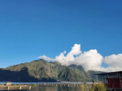 Deep Nature Calm • Peaceful Bali Morning