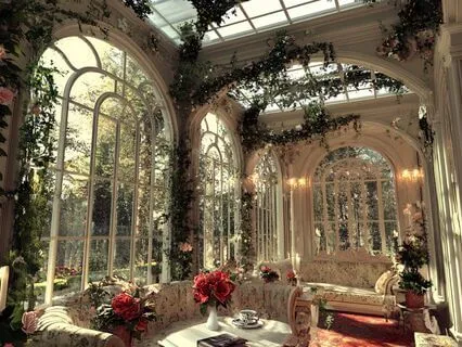 Deep Nervous System Balance (Spatial Sound Therapy)