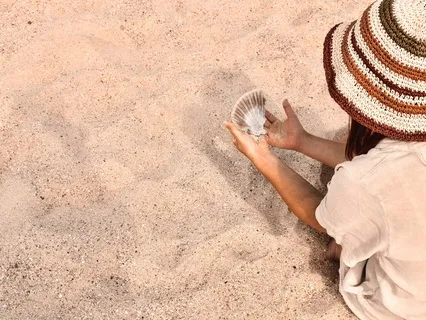 Deep Nervous System Regulation – Grounding & Inner Calm