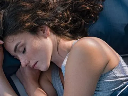 Deep Night Meditation To Manifest & Heal