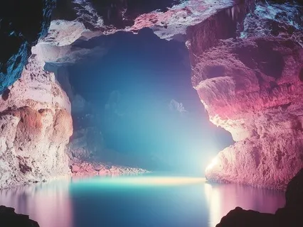 Deep Noise For Emotional Healing (1 Hour Of Peace)