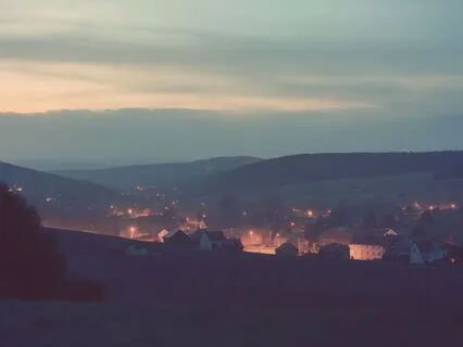 Deep Noise For Relaxation (1 Hour Of Peace)