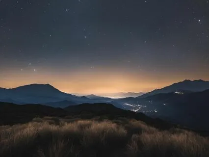 Deep, Nourishing Sleep For Educators