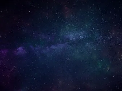 Deep Oasis Of Dreams With 174 Hz