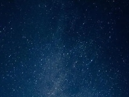 Deep Ocean: Brown Noise For Sleep