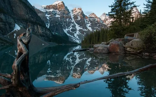 Deep Peace ( Guitar & Piano)