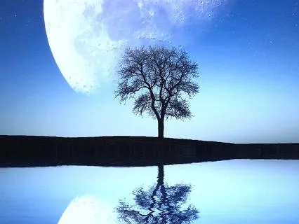 Deep Peace Sleep (432 Hz)