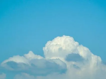 Yoga Nidra For Deep Peace & Nervous System Reset