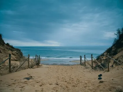 Deep Peace Yoga Nidra Meditation