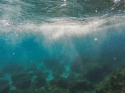 Deep Peace: Yoga Nidra