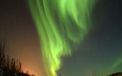 Deep Peaceful Chant - Delta Waves