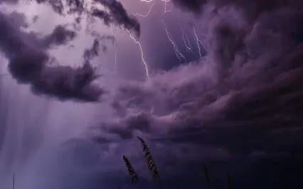 Deep Peaceful Delta Sleeping Music