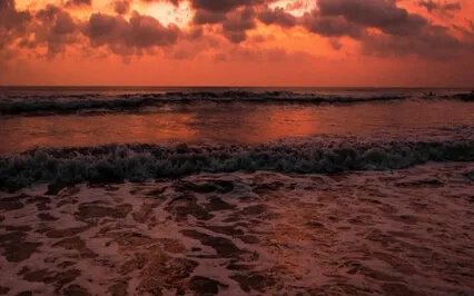 Deep Peaceful Healing Music - Solfeggio 887Hz