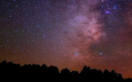 Deep Peaceful Music - 528Hz