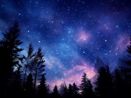 Deep Peaceful Sleep | All-Night 8-Hour Version