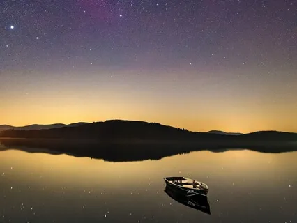 Deep Peaceful Sleep - "Be Kind To Yourself"