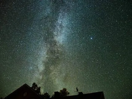 Deep Peaceful Sleep: Experience The Deepest Level Of Rest