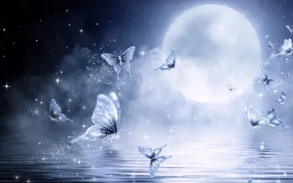 Deep Peaceful Sleep Guided Meditation