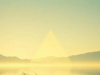 Deep Physical Healing & Regeneration