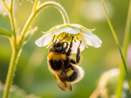 Deep Presence And Deep Heart Connection