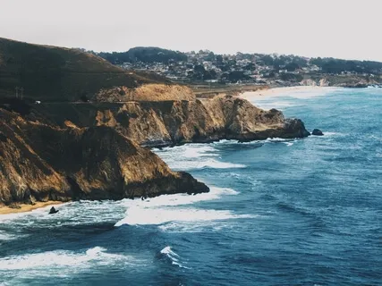 Deep Productivity, Organization, Flow (Shamanic Drum Practice)