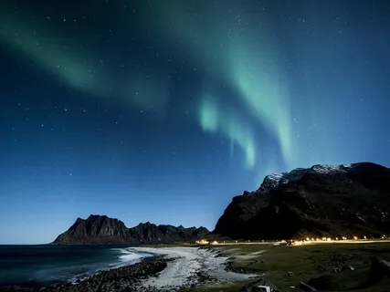 Deep Profound Sleep & Peace Relaxation