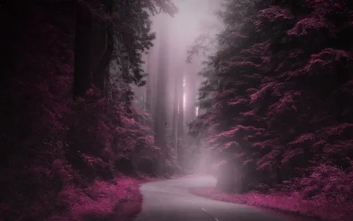 Deep Profound Sleep And Pure Relaxation For Your Saul