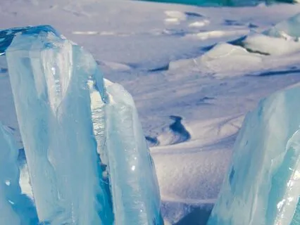 Deep Recovery | Insomnia Relief | Total Body & Mind Reset