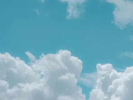 Yoga Nidra For Deep Rest & Regeneration