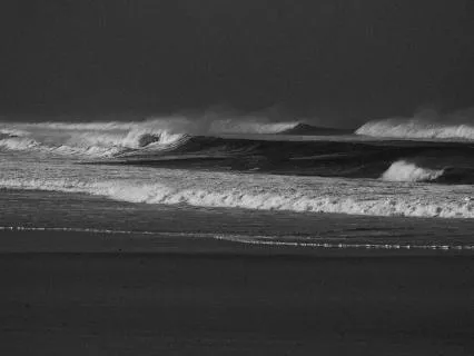 Deep Regulation (Day 1)