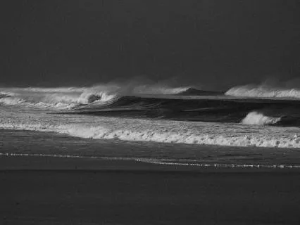 Deep Regulation (Day 2)