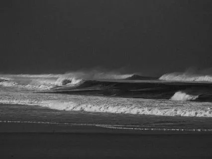 Deep Regulation (Day 3)