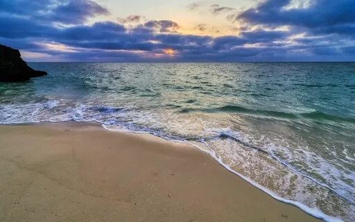 Deep Relax Improvised Piano Music