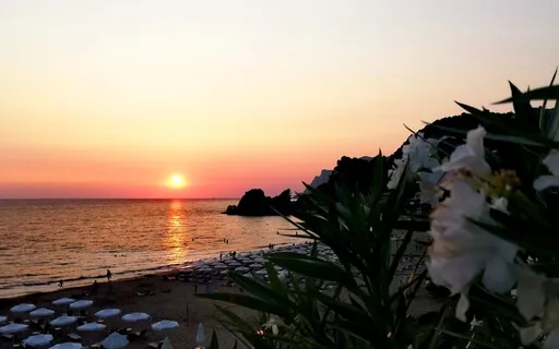 Deep Relax Music - Eternal Twilight (Slow Cover) 