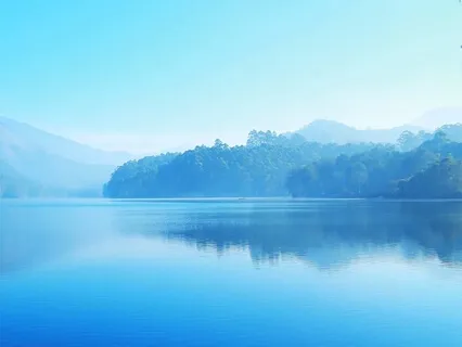 Deep Relaxation | 432Hz | Delta Wave Binaural Beats