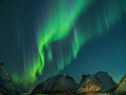 Deep Relaxation - 528Hz