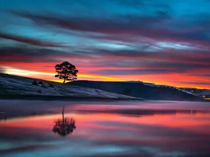 Deep Relaxation 777Hz Ambient Meditation Music For Healing