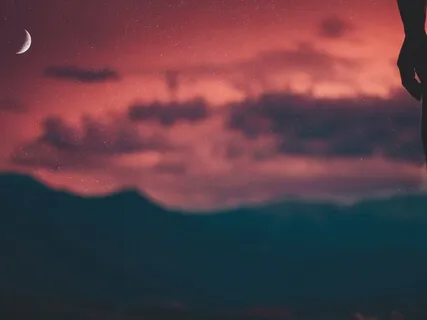 Deep Relaxation - 963Hz