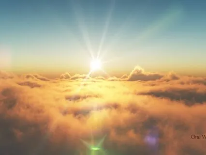 Deep Relaxation | A Body Scan & Gratitude Practice