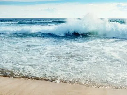 Deep Relaxation - A Guided Meditation
